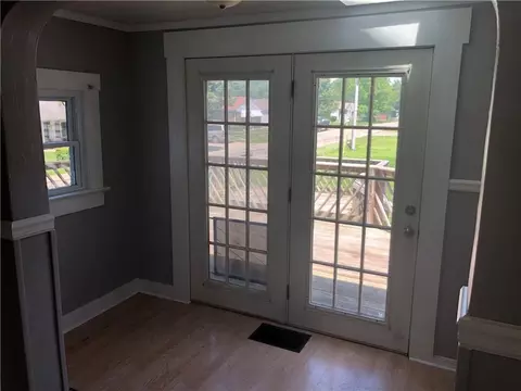 2652 Dwight Rd, Springfield, OH 45503 photo 26