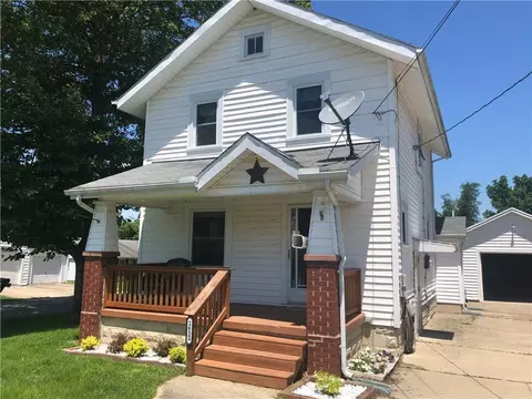 2652 Dwight Rd, Springfield, OH 45503 photo 1