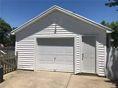2652 Dwight Rd, Springfield, OH 45503 photo 8