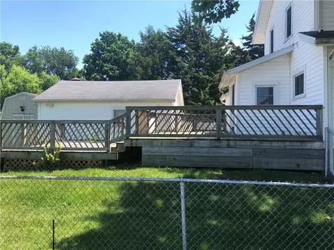 2652 Dwight Rd, Springfield, OH 45503 photo 4