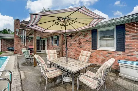 4627 S Plateau Dr, Springfield, OH 45502 photo 42