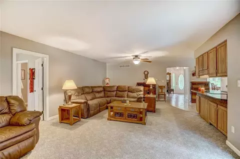 4627 S Plateau Dr, Springfield, OH 45502 photo 17