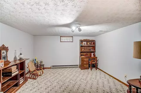 4627 S Plateau Dr, Springfield, OH 45502 photo 36