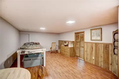 4627 S Plateau Dr, Springfield, OH 45502 photo 34