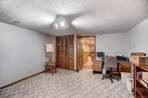 4627 S Plateau Dr, Springfield, OH 45502 photo 37