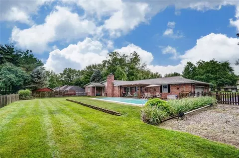4627 S Plateau Dr, Springfield, OH 45502 photo 39
