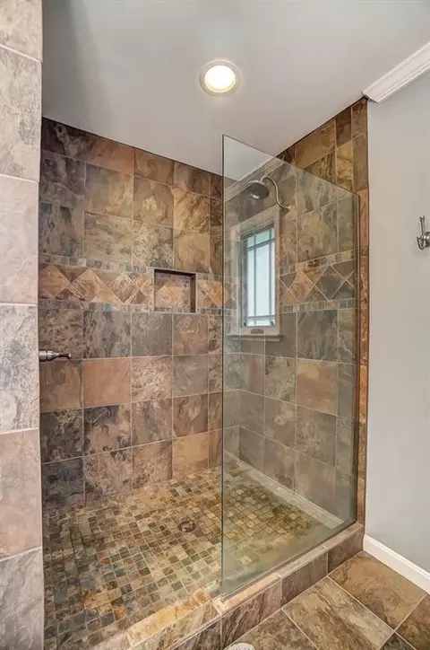 4627 S Plateau Dr, Springfield, OH 45502 photo 24