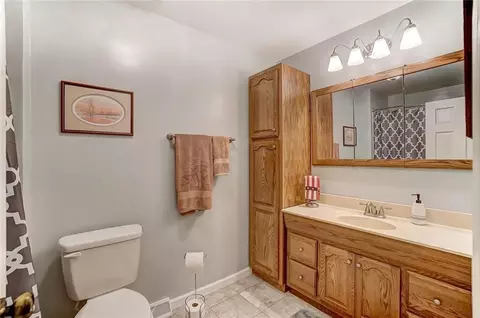 4627 S Plateau Dr, Springfield, OH 45502 photo 29