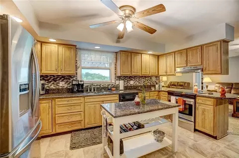 4627 S Plateau Dr, Springfield, OH 45502 photo 10