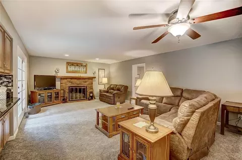 4627 S Plateau Dr, Springfield, OH 45502 photo 15