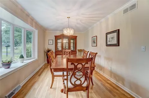 4627 S Plateau Dr, Springfield, OH 45502 photo 8