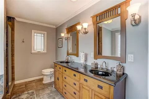 4627 S Plateau Dr, Springfield, OH 45502 photo 23