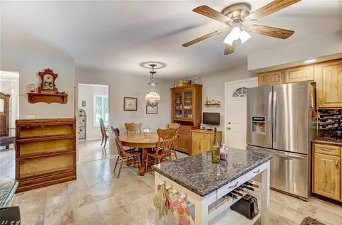 4627 S Plateau Dr, Springfield, OH 45502 photo 13