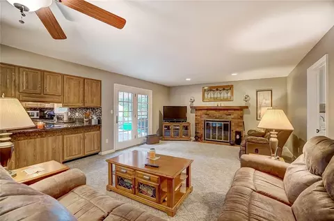 4627 S Plateau Dr, Springfield, OH 45502 photo 16