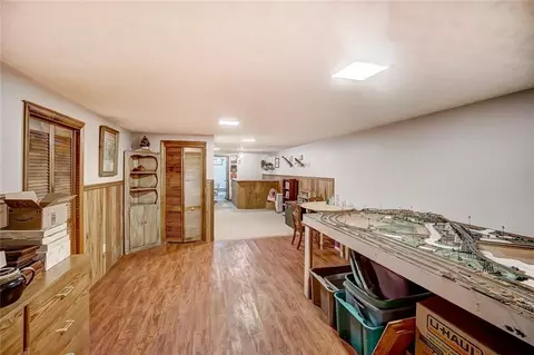 4627 S Plateau Dr, Springfield, OH 45502 photo 35