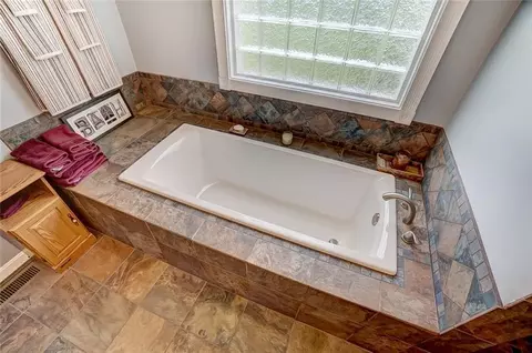 4627 S Plateau Dr, Springfield, OH 45502 photo 25