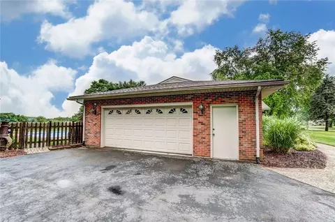 4627 S Plateau Dr, Springfield, OH 45502 photo 46