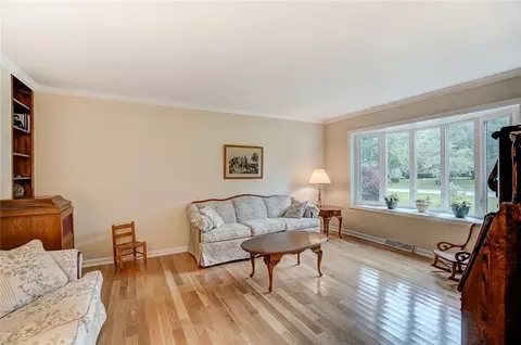4627 S Plateau Dr, Springfield, OH 45502 photo 5