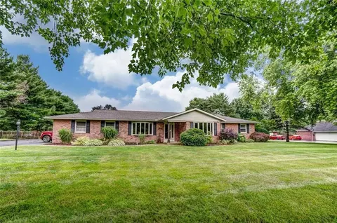 4627 S Plateau Dr, Springfield, OH 45502 photo 3
