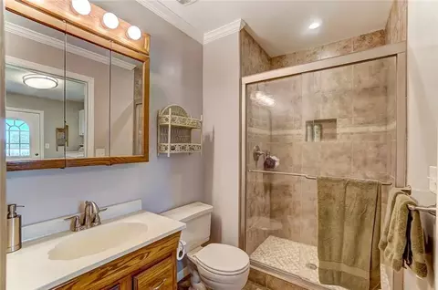 4627 S Plateau Dr, Springfield, OH 45502 photo 18