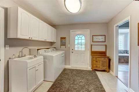 4627 S Plateau Dr, Springfield, OH 45502 photo 19