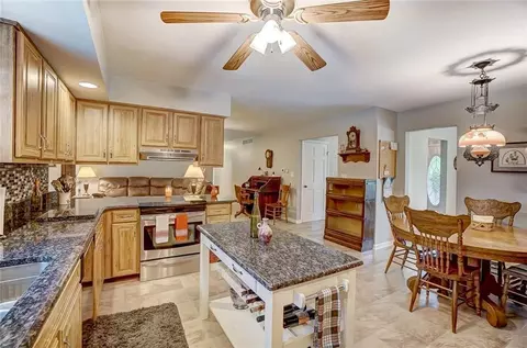 4627 S Plateau Dr, Springfield, OH 45502 photo 12