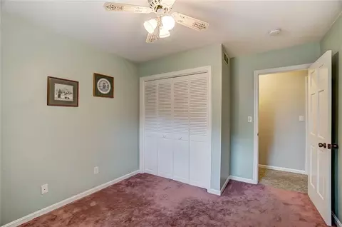4627 S Plateau Dr, Springfield, OH 45502 photo 31