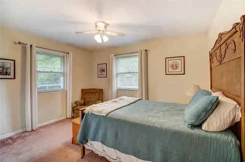4627 S Plateau Dr, Springfield, OH 45502 photo 27