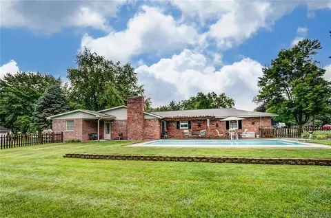 4627 S Plateau Dr, Springfield, OH 45502 photo 40