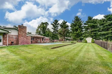 4627 S Plateau Dr, Springfield, OH 45502 photo 41