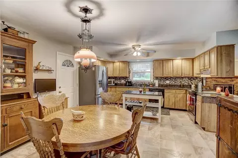 4627 S Plateau Dr, Springfield, OH 45502 photo 11