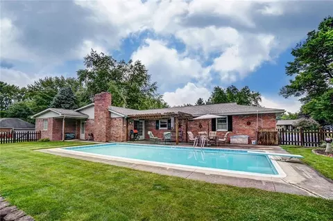 4627 S Plateau Dr, Springfield, OH 45502 photo 38