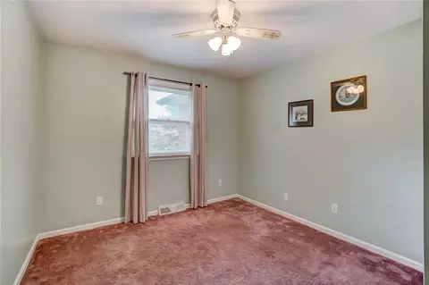 4627 S Plateau Dr, Springfield, OH 45502 photo 30
