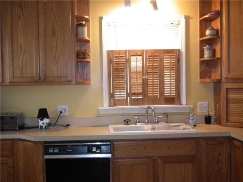 1964 Kenton St, Springfield, OH 45505 photo 5