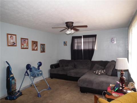 1964 Kenton St, Springfield, OH 45505 photo 3