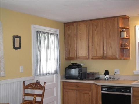 1964 Kenton St, Springfield, OH 45505 photo 4