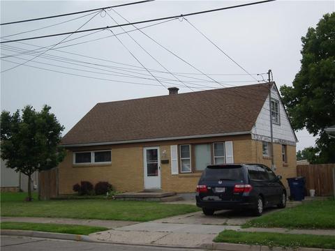 1964 Kenton St, Springfield, OH 45505 photo 1