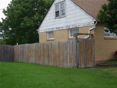 1964 Kenton St, Springfield, OH 45505 photo 8