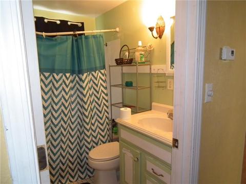 1964 Kenton St, Springfield, OH 45505 photo 6