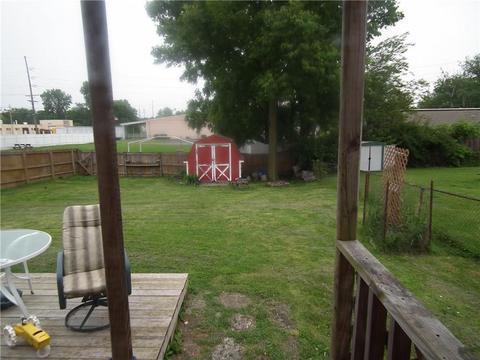1964 Kenton St, Springfield, OH 45505 photo 7