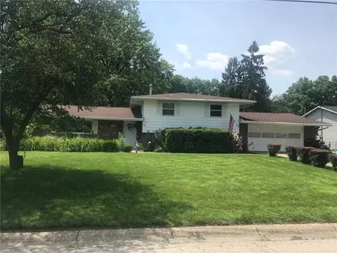 41 Fay Dr, Enon, OH 45323 photo 2