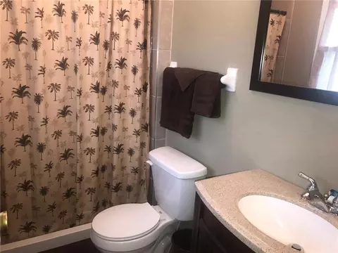 41 Fay Dr, Enon, OH 45323 photo 6