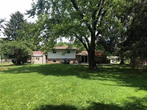 41 Fay Dr, Enon, OH 45323 photo 11