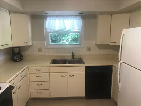 41 Fay Dr, Enon, OH 45323 photo 7