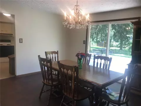 41 Fay Dr, Enon, OH 45323 photo 5