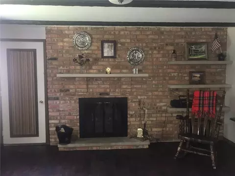 41 Fay Dr, Enon, OH 45323 photo 9