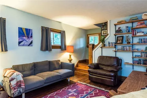 1530 Crescent Blvd, Dayton, OH 45409 photo 5
