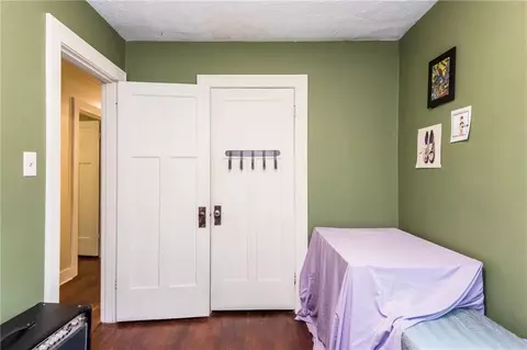 1530 Crescent Blvd, Dayton, OH 45409 photo 19
