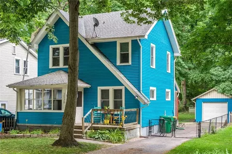1530 Crescent Blvd, Dayton, OH 45409 photo 1