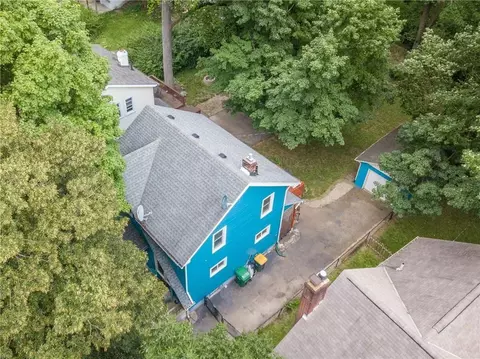 1530 Crescent Blvd, Dayton, OH 45409 photo 36